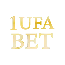 1ufabet-PROD888