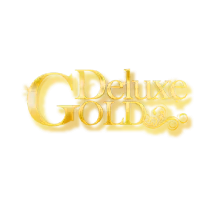 deluxegold-PROD888