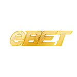 ebet-PROD888