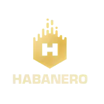 habanero-PROD888