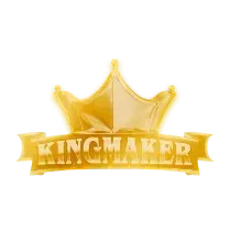 kingmaker-PROD888