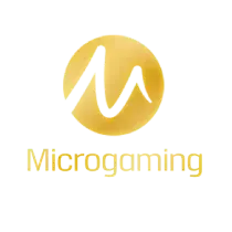 microgaming-PROD888