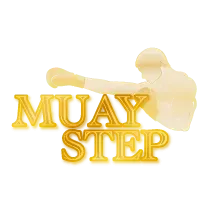 muaystep-PROD888