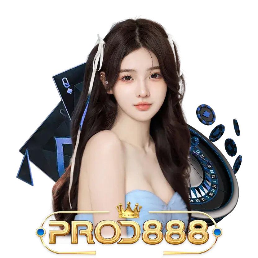 prod 888 หวย หุ้น