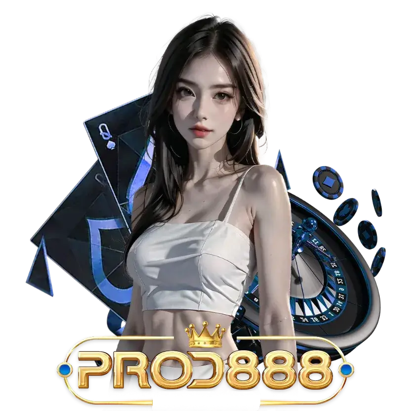 prod 888 หวยลาว