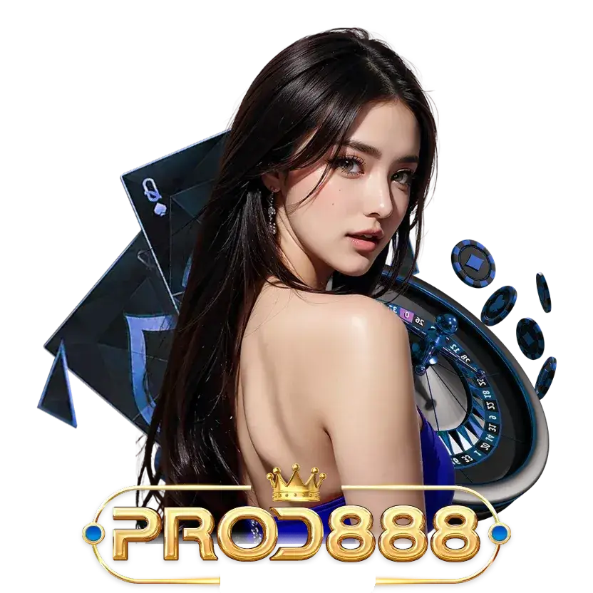 prod 888 หวยฮานอย